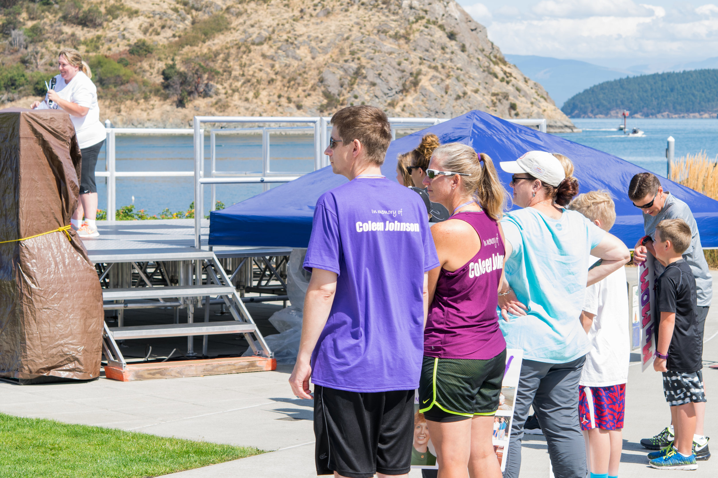 Anacortes Cancer Walk-7811.jpg