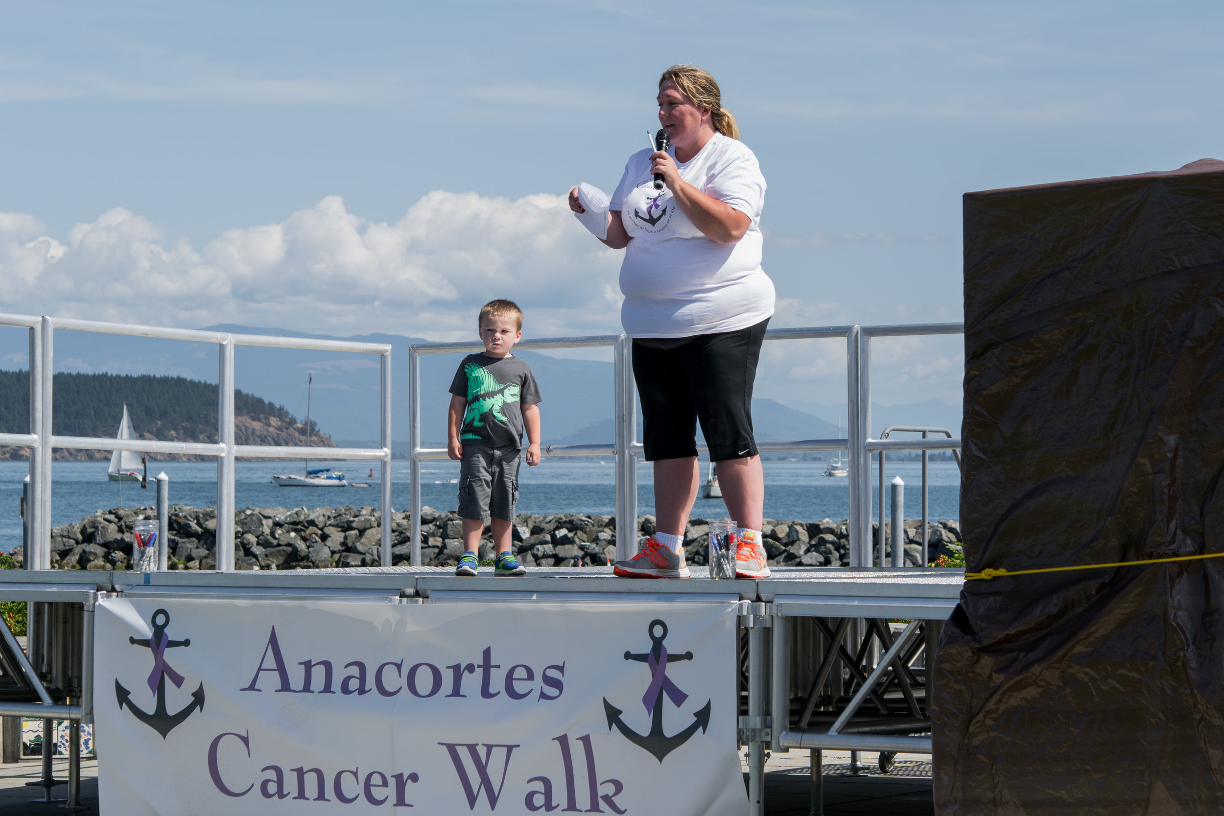 Anacortes Cancer Walk-7810.jpg