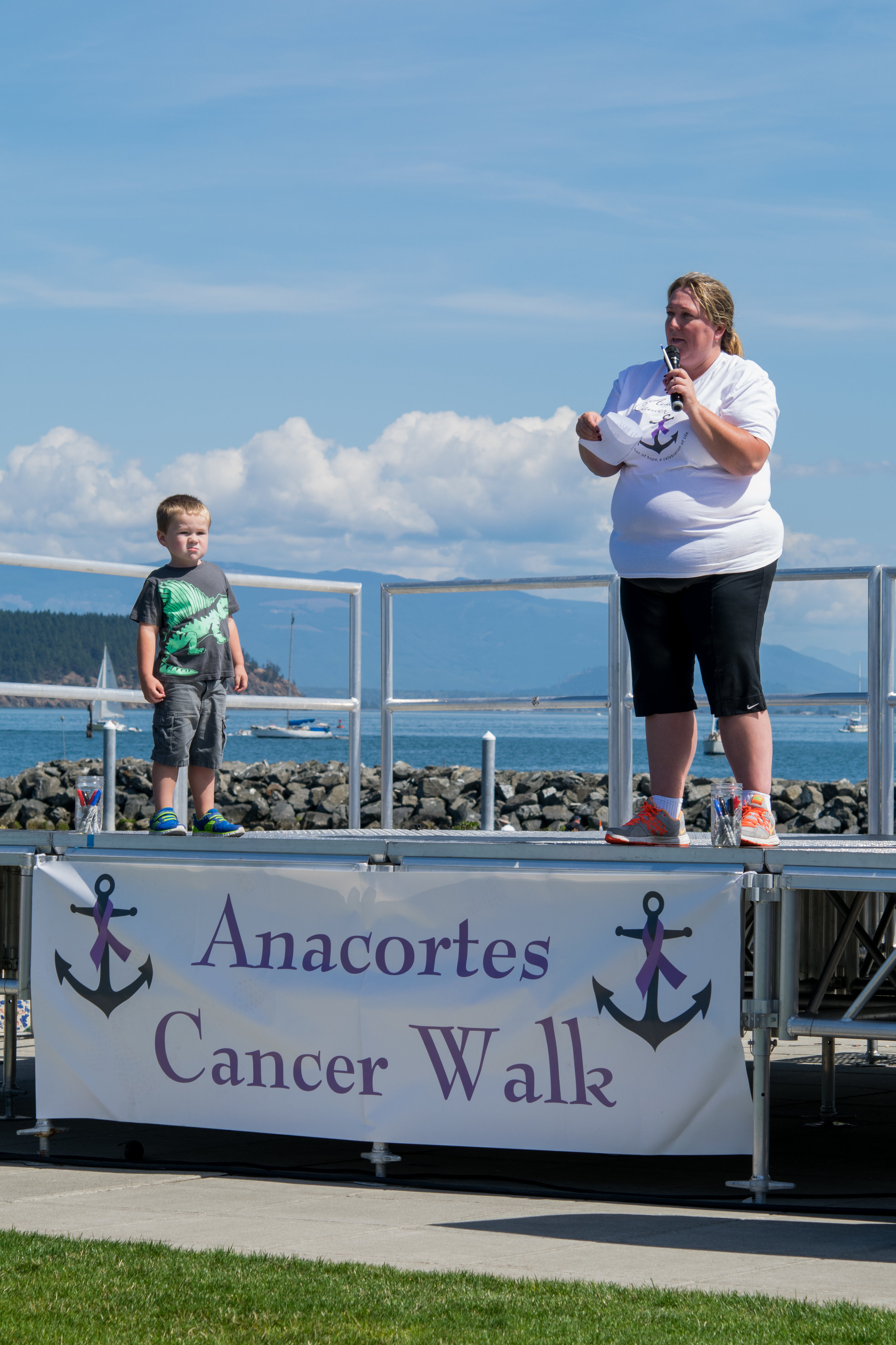 Anacortes Cancer Walk-7809.jpg