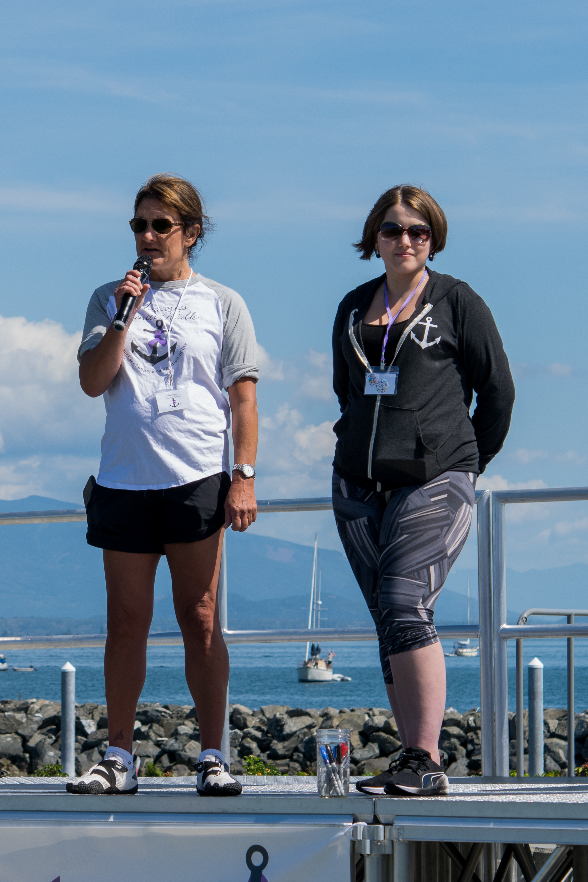 Anacortes Cancer Walk-7803.jpg