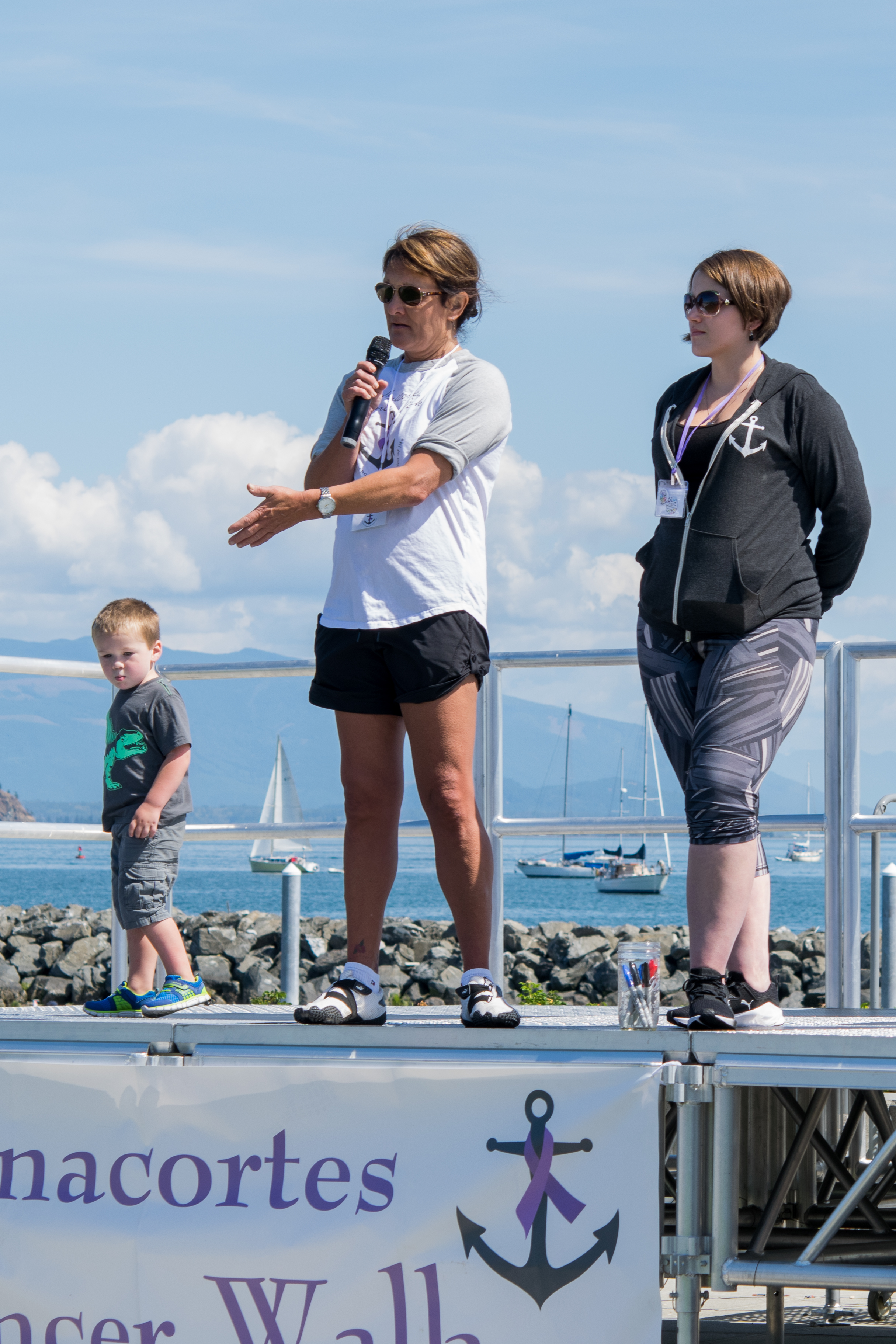 Anacortes Cancer Walk-7798.jpg