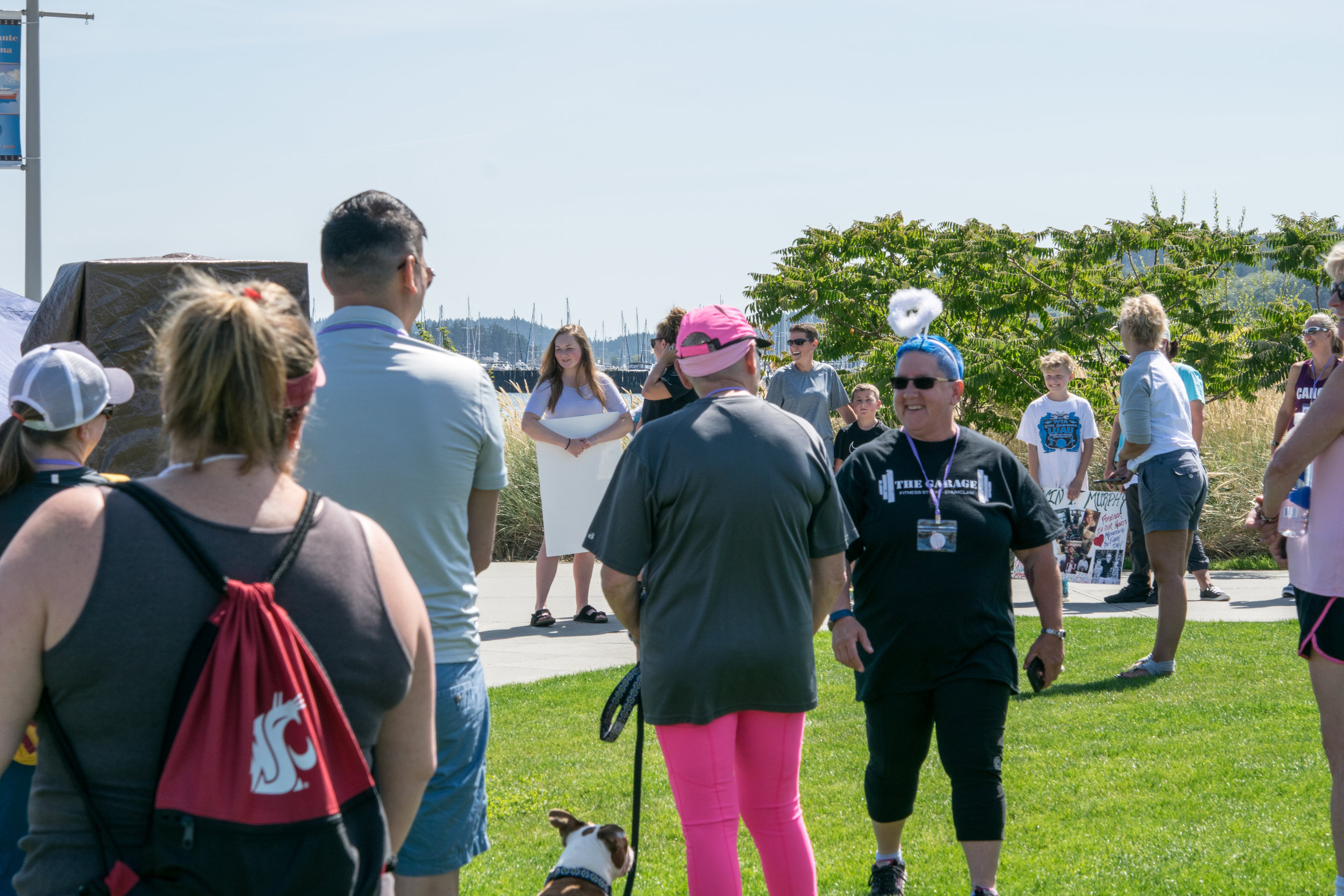 Anacortes Cancer Walk-7778.jpg