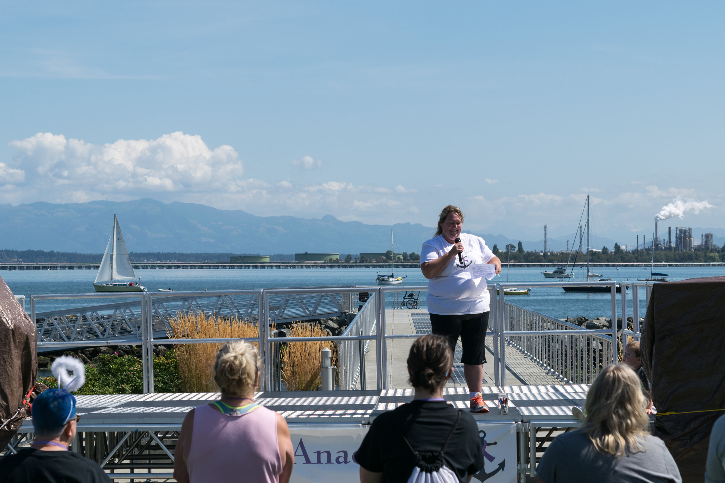 Anacortes Cancer Walk-7772.jpg