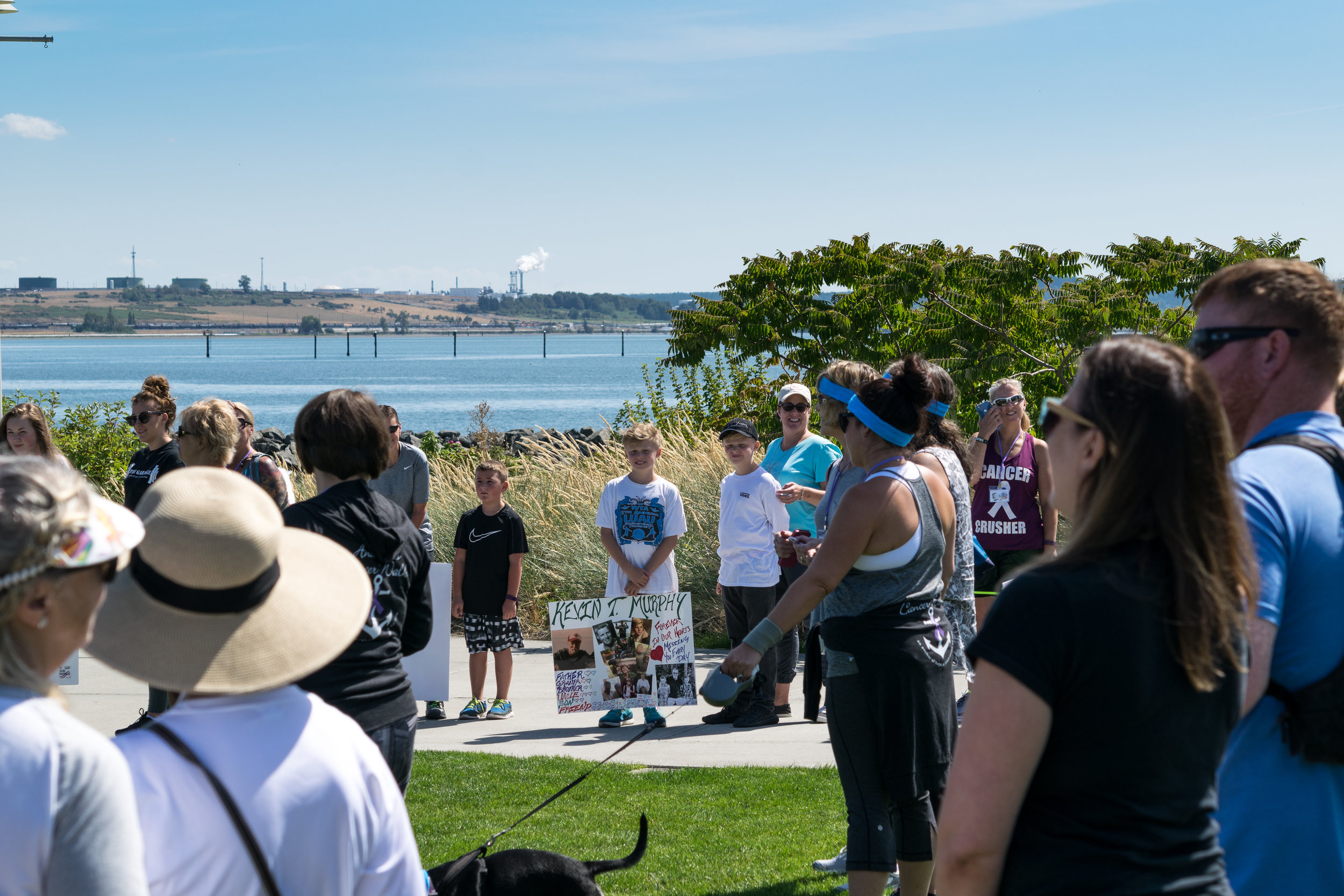 Anacortes Cancer Walk-7770.jpg