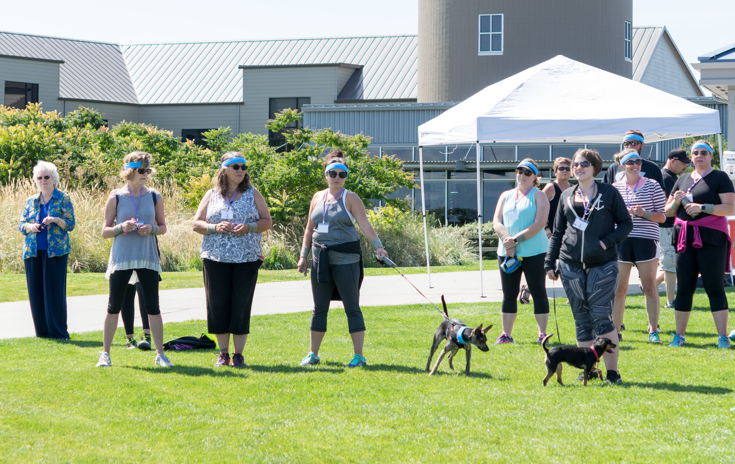 Anacortes Cancer Walk-7769.jpg