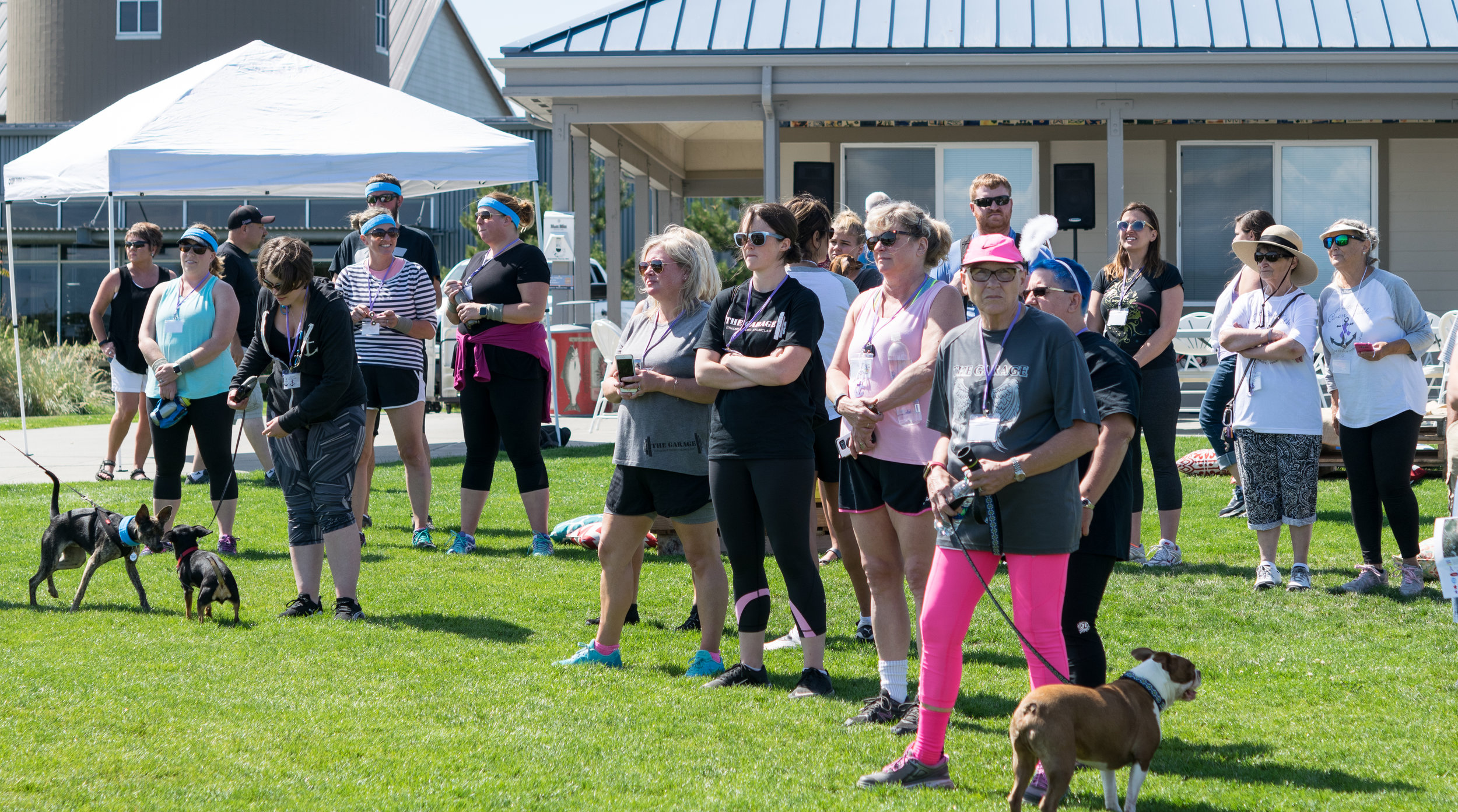 Anacortes Cancer Walk-7768.jpg