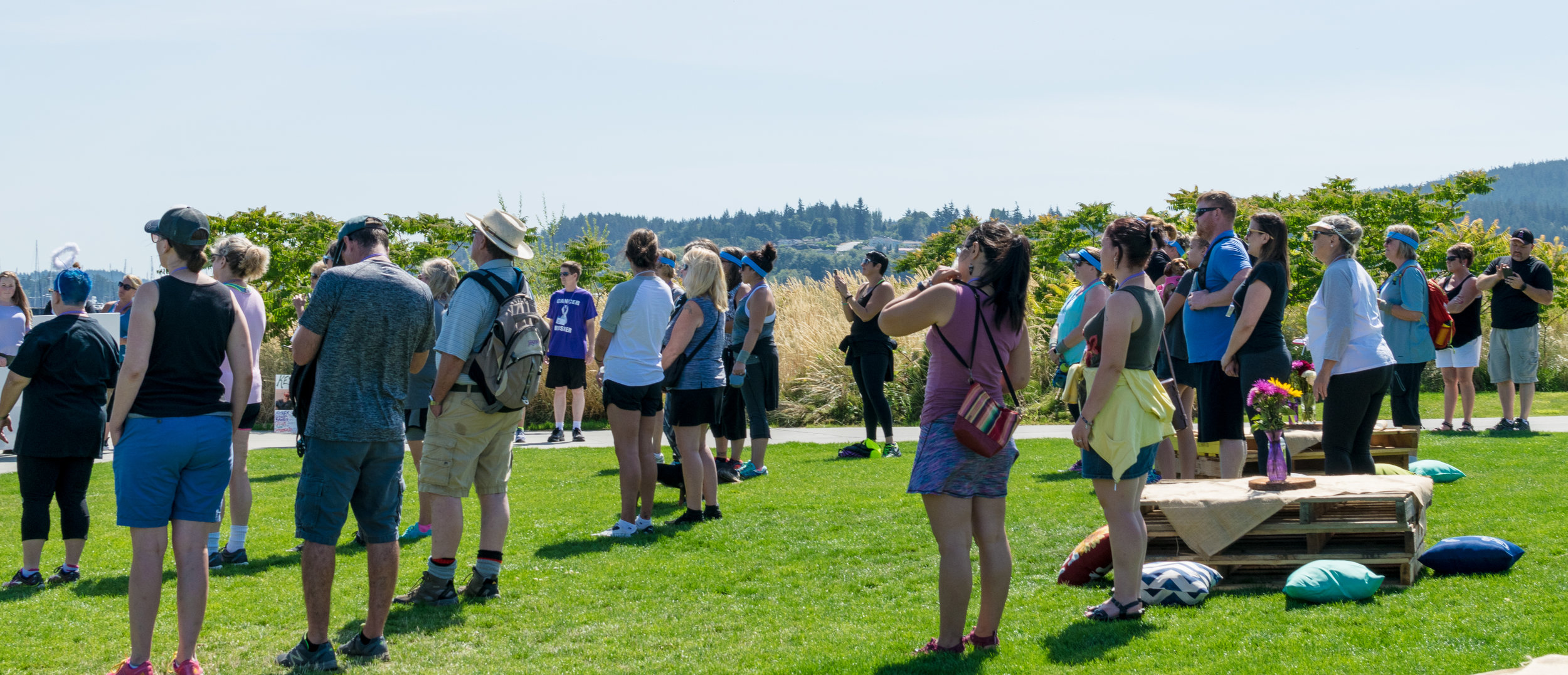 Anacortes Cancer Walk-7758.jpg