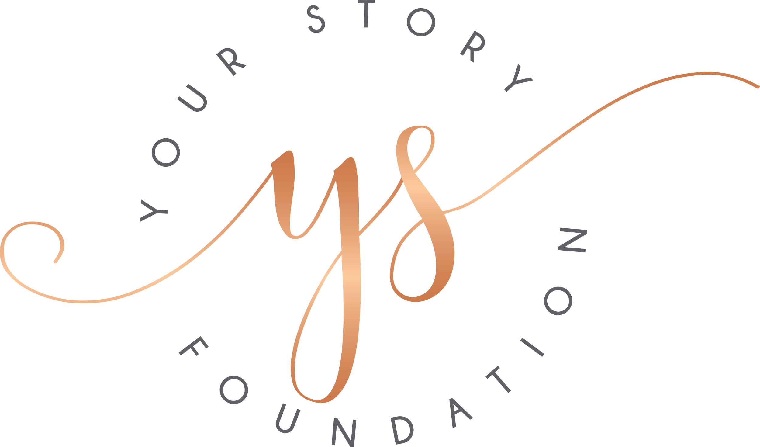 Your Story Foundation