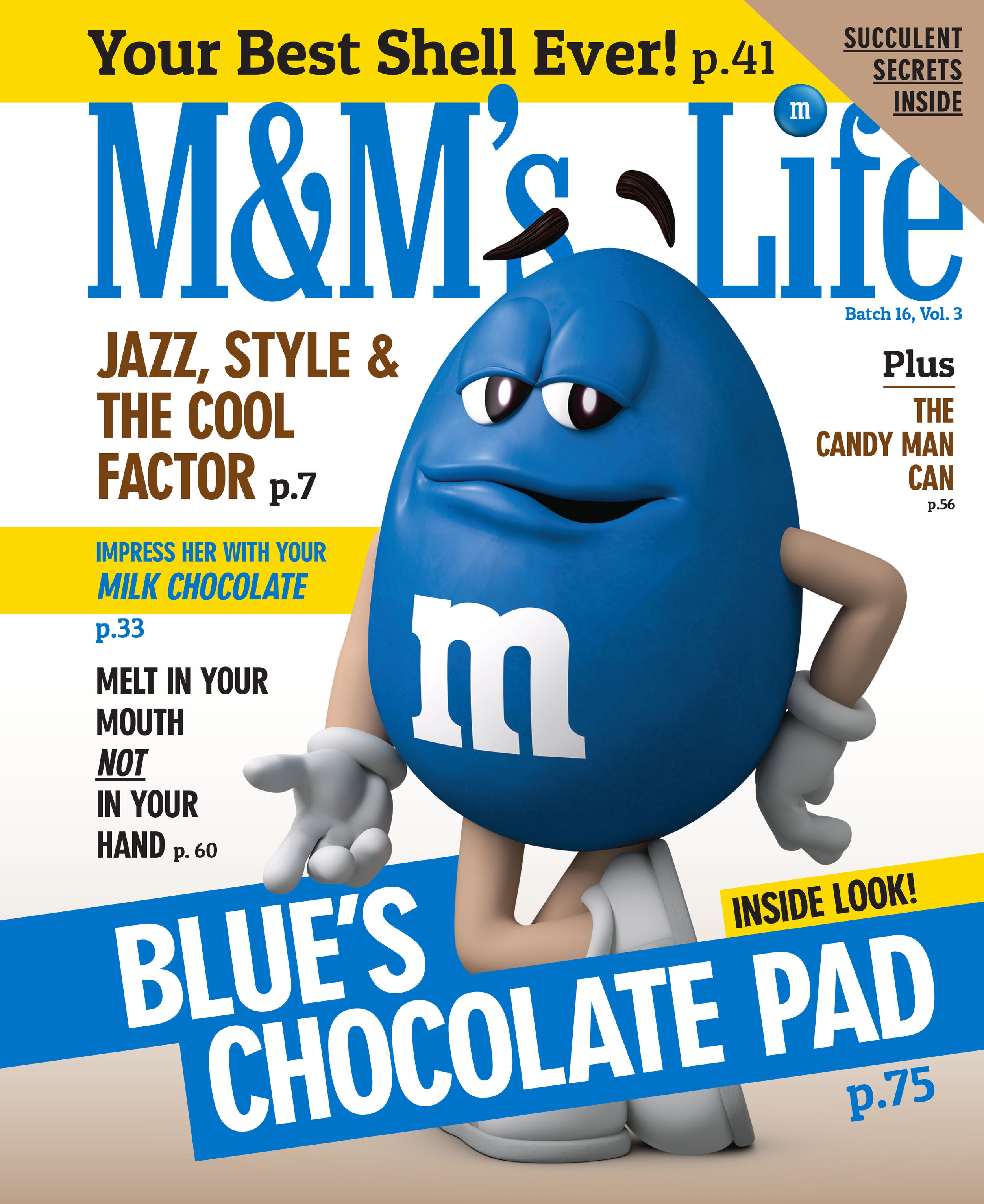 Blue_MandMsLife_Magazine.jpg