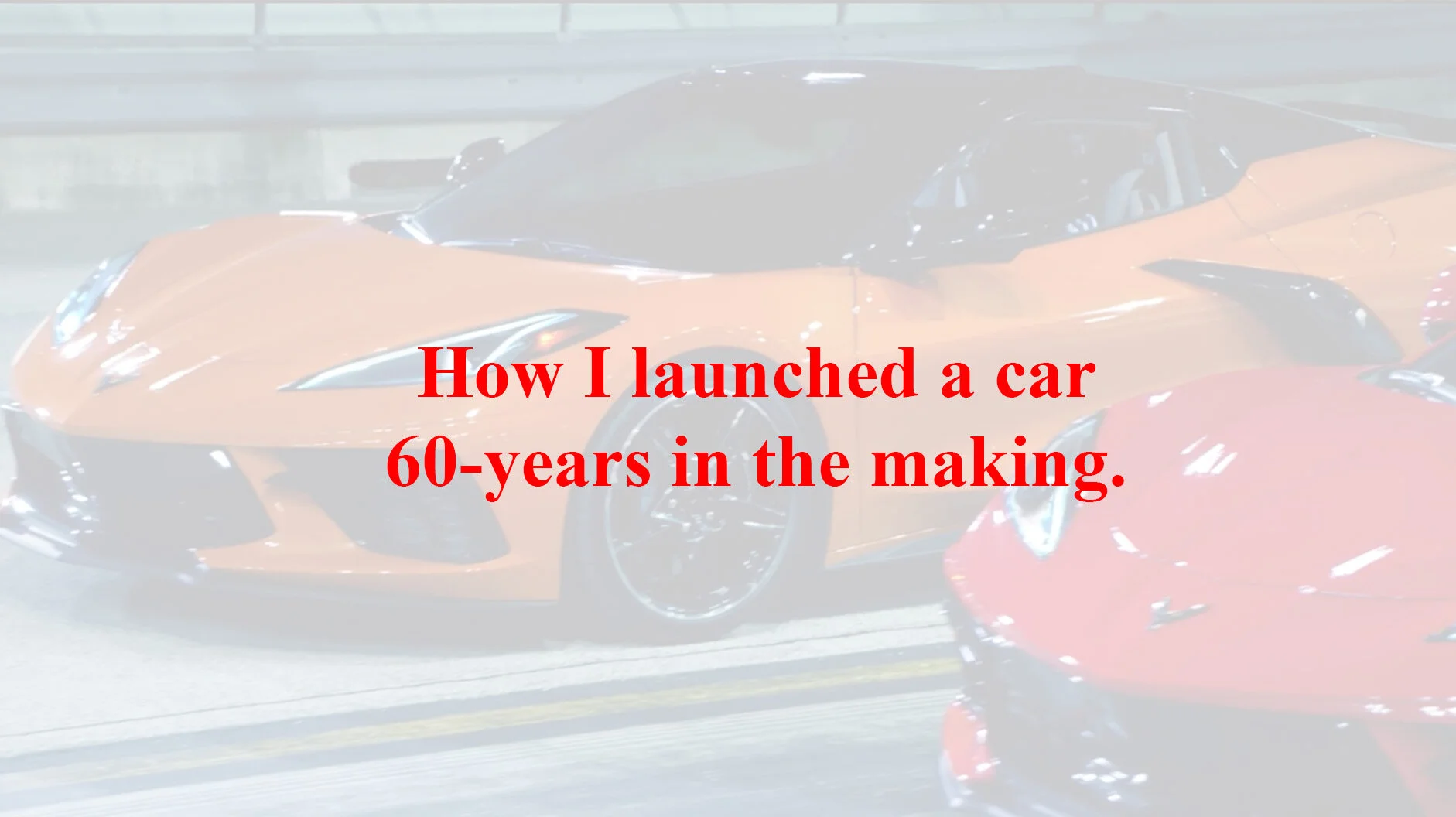 corvettecover.jpg