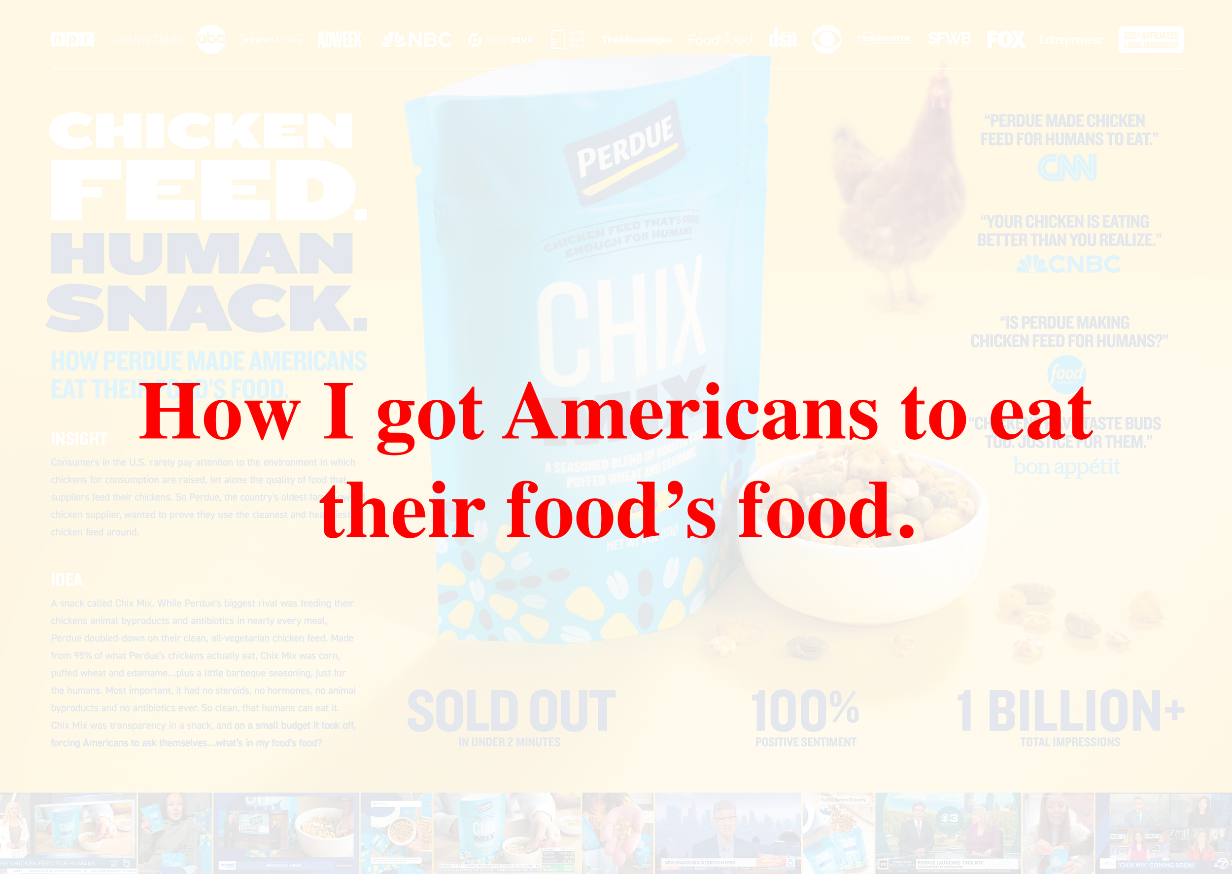 Chix_Mix_Cover.png