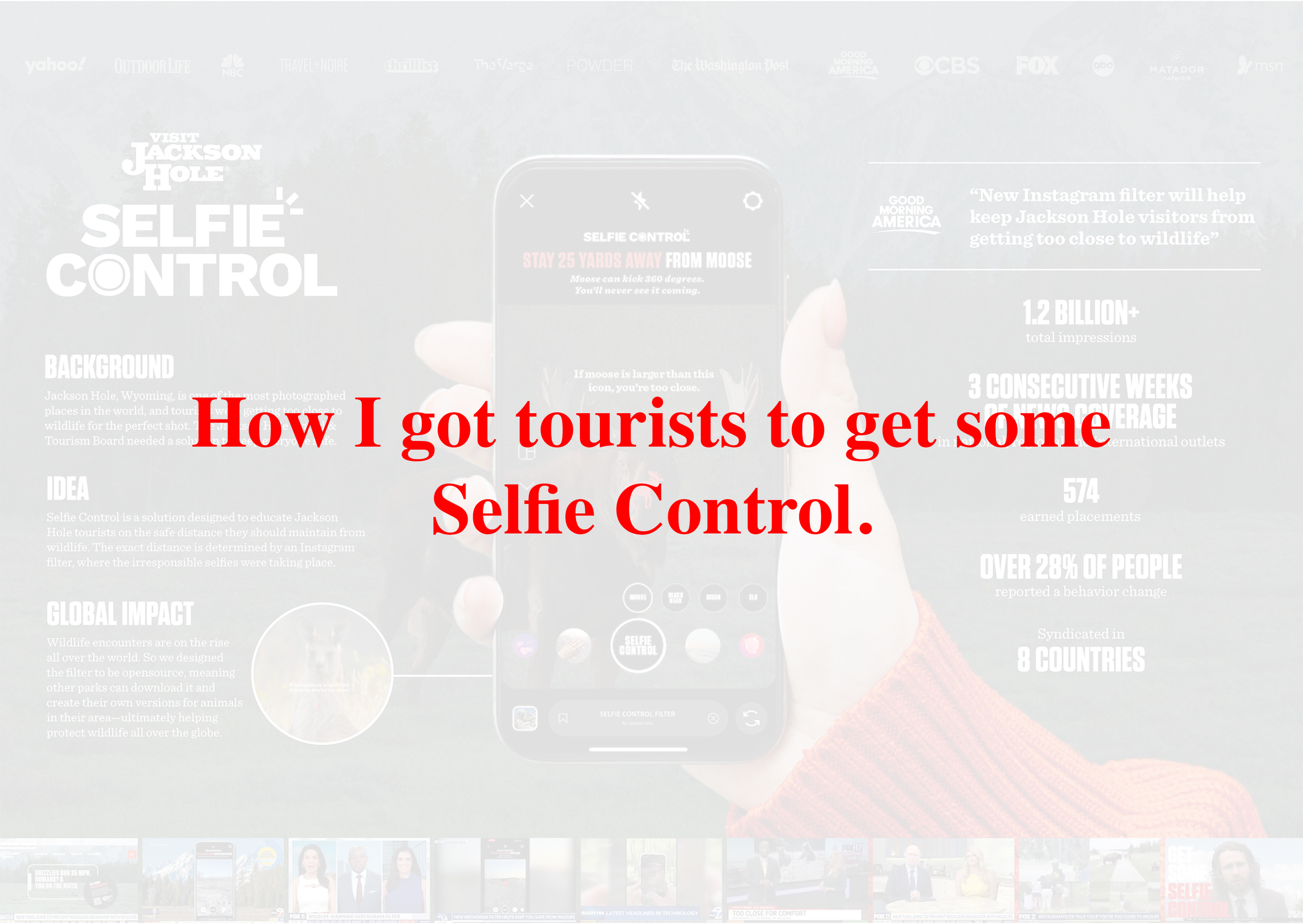 SelfieControl Cover.png