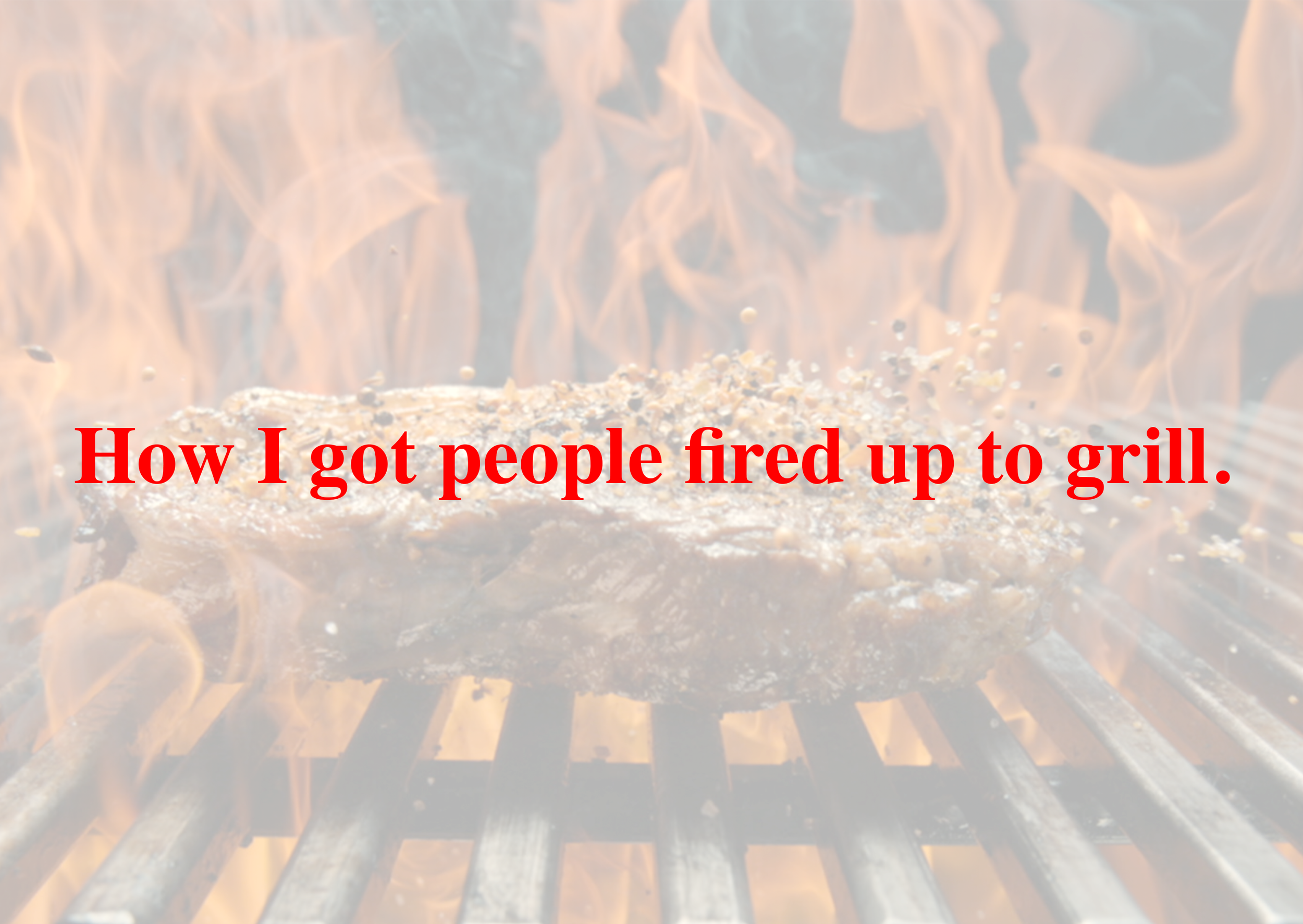 Grill_Mates_cover.png