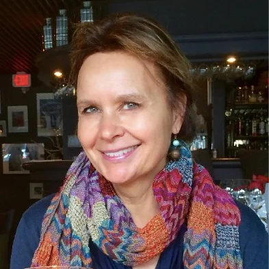 Barbara_McCarten.jpg