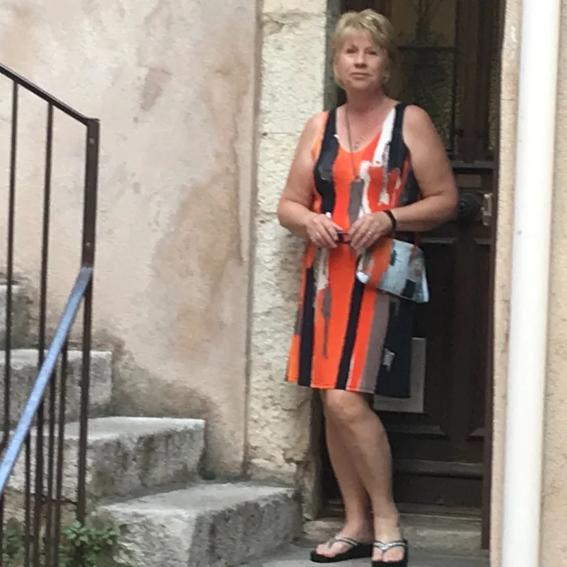Gail_Rau.jpg