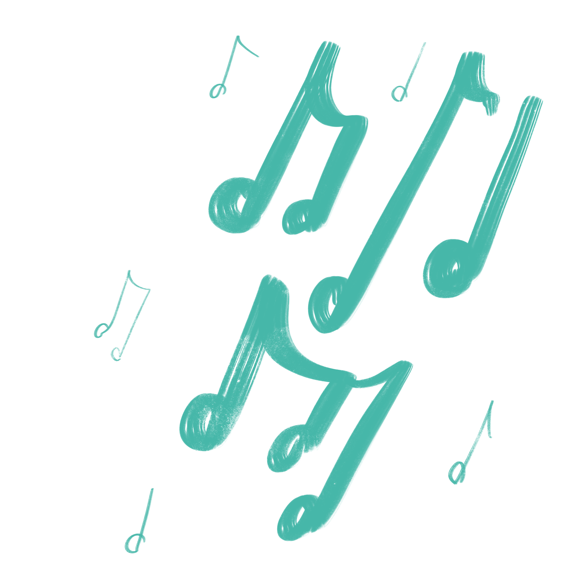 Untitled_Artwork.png