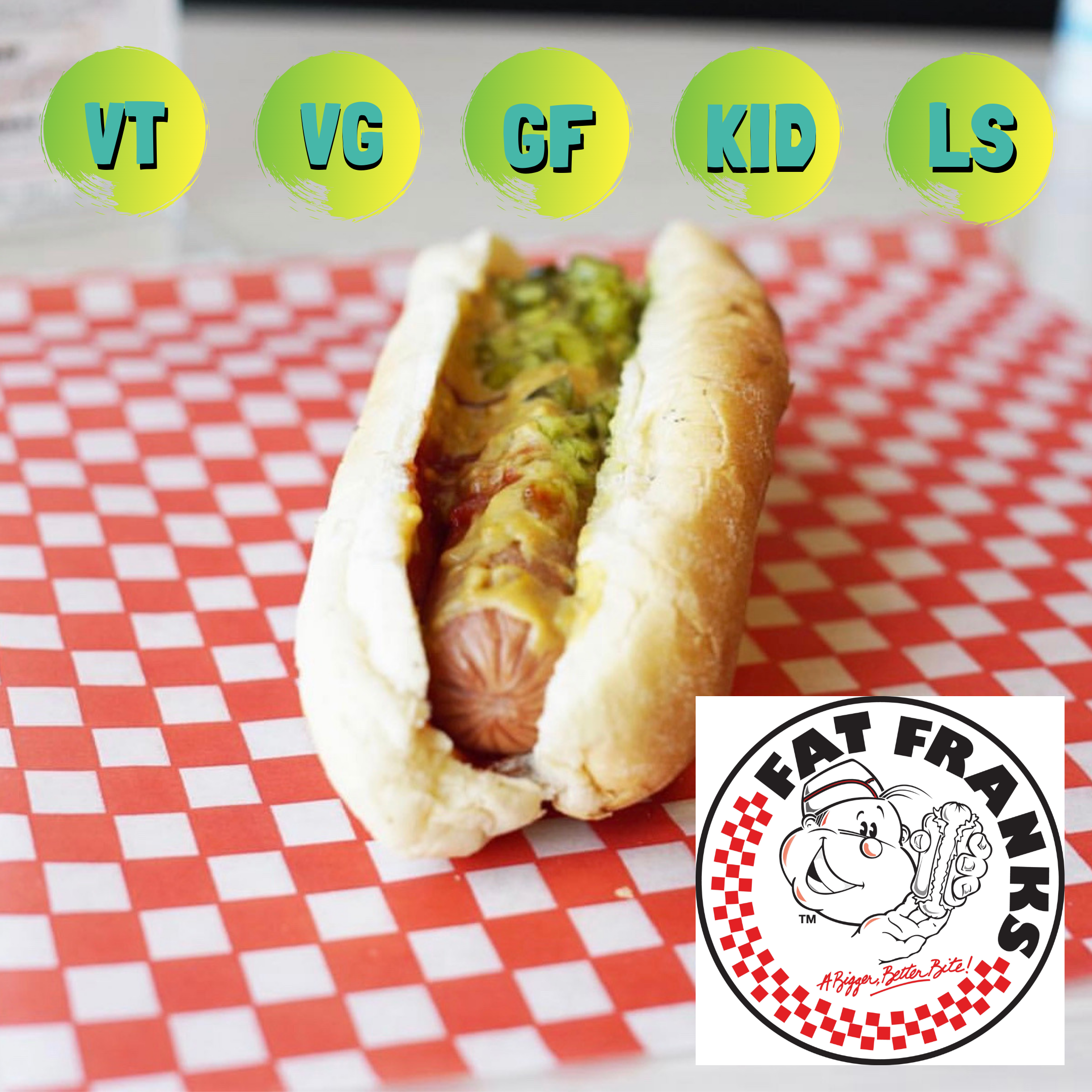 Food Vendors-3.png