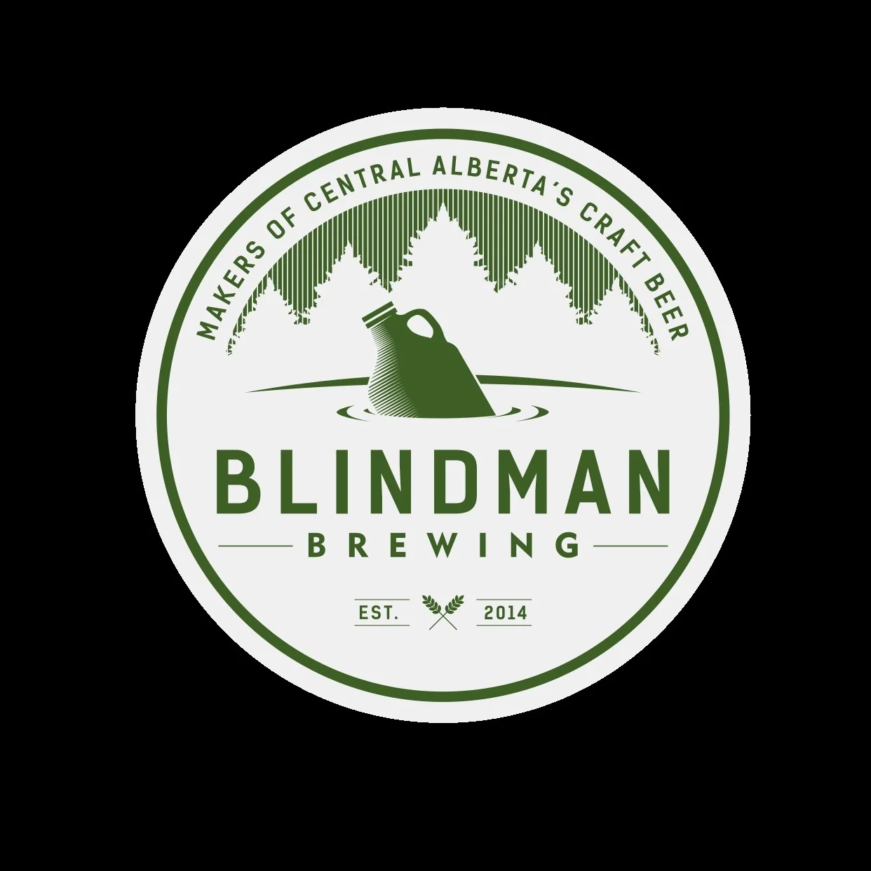 BLINDMAN-green.jpg