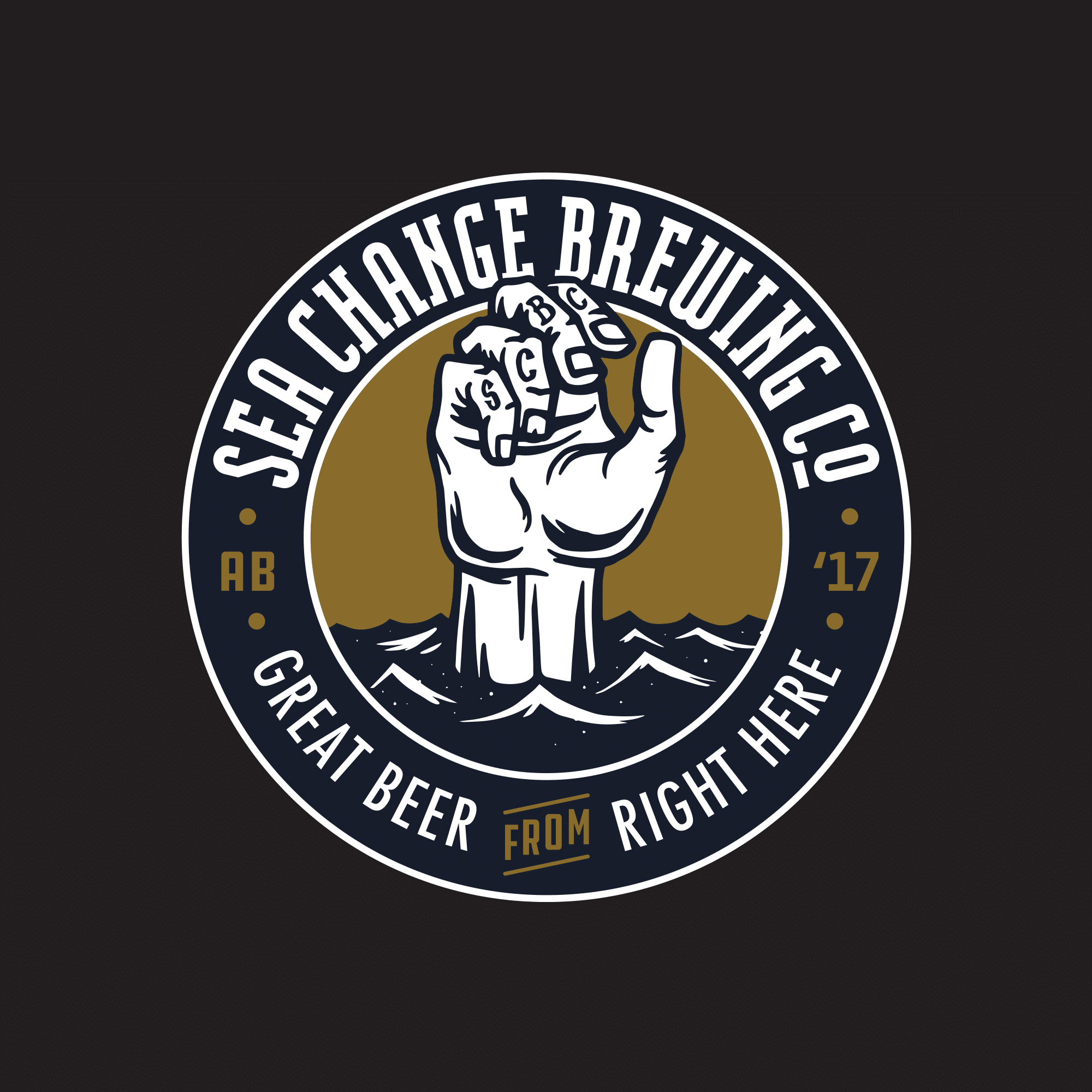 SCBC_EmblemLogo_CONEW_FINAL-4-1.png