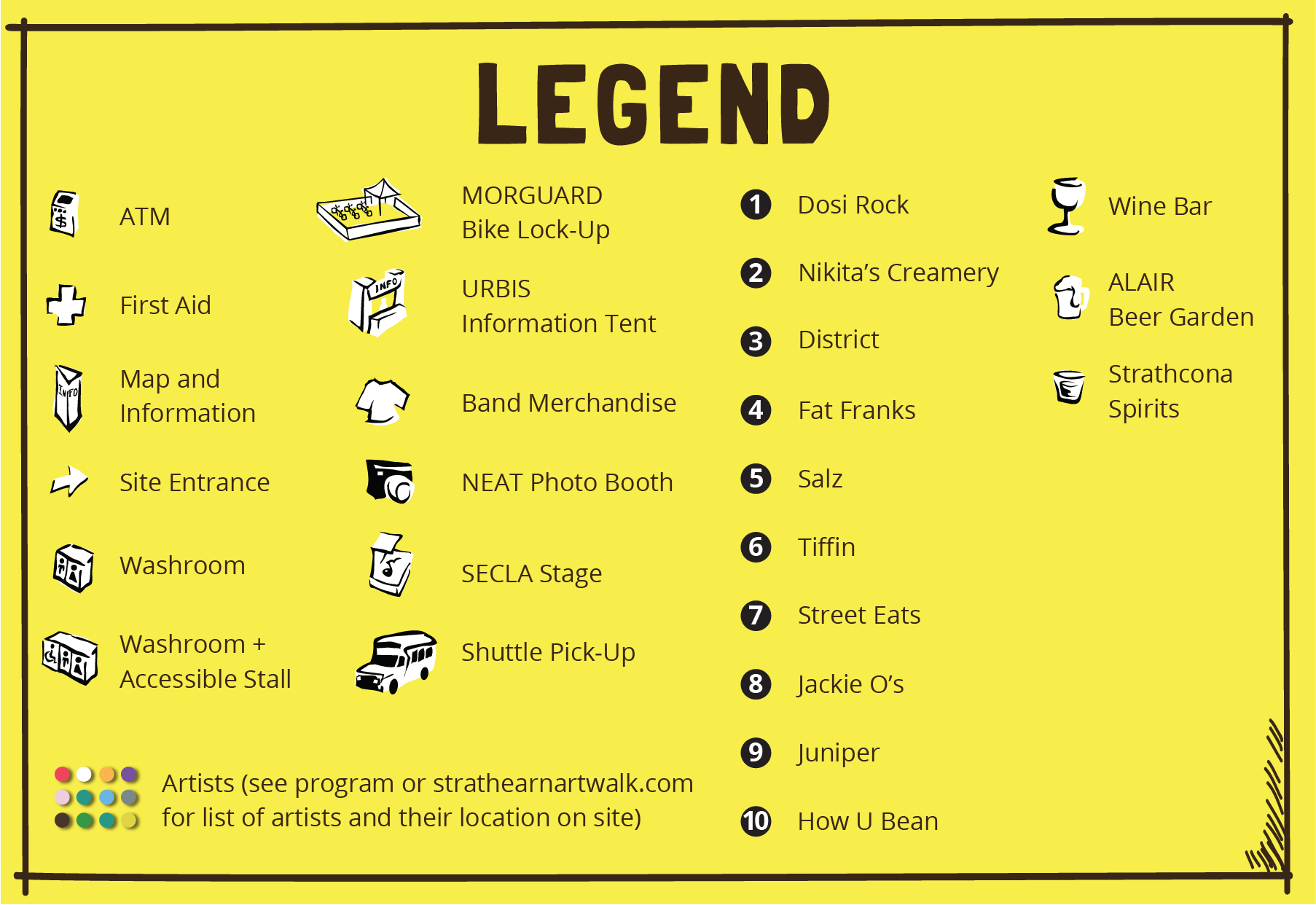 SAW_SiteMapLegend-2019.png