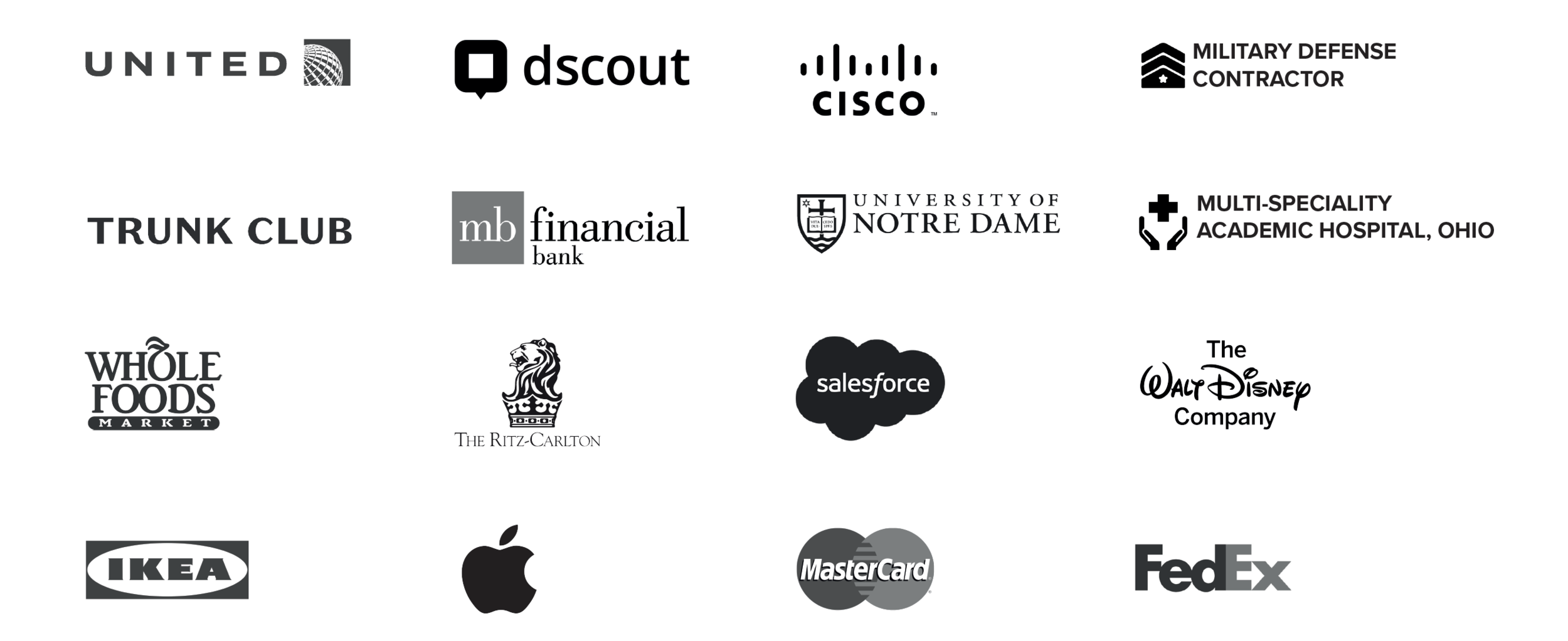 Screen Shot 2018-11-23 at 5.06.55 PM.png
