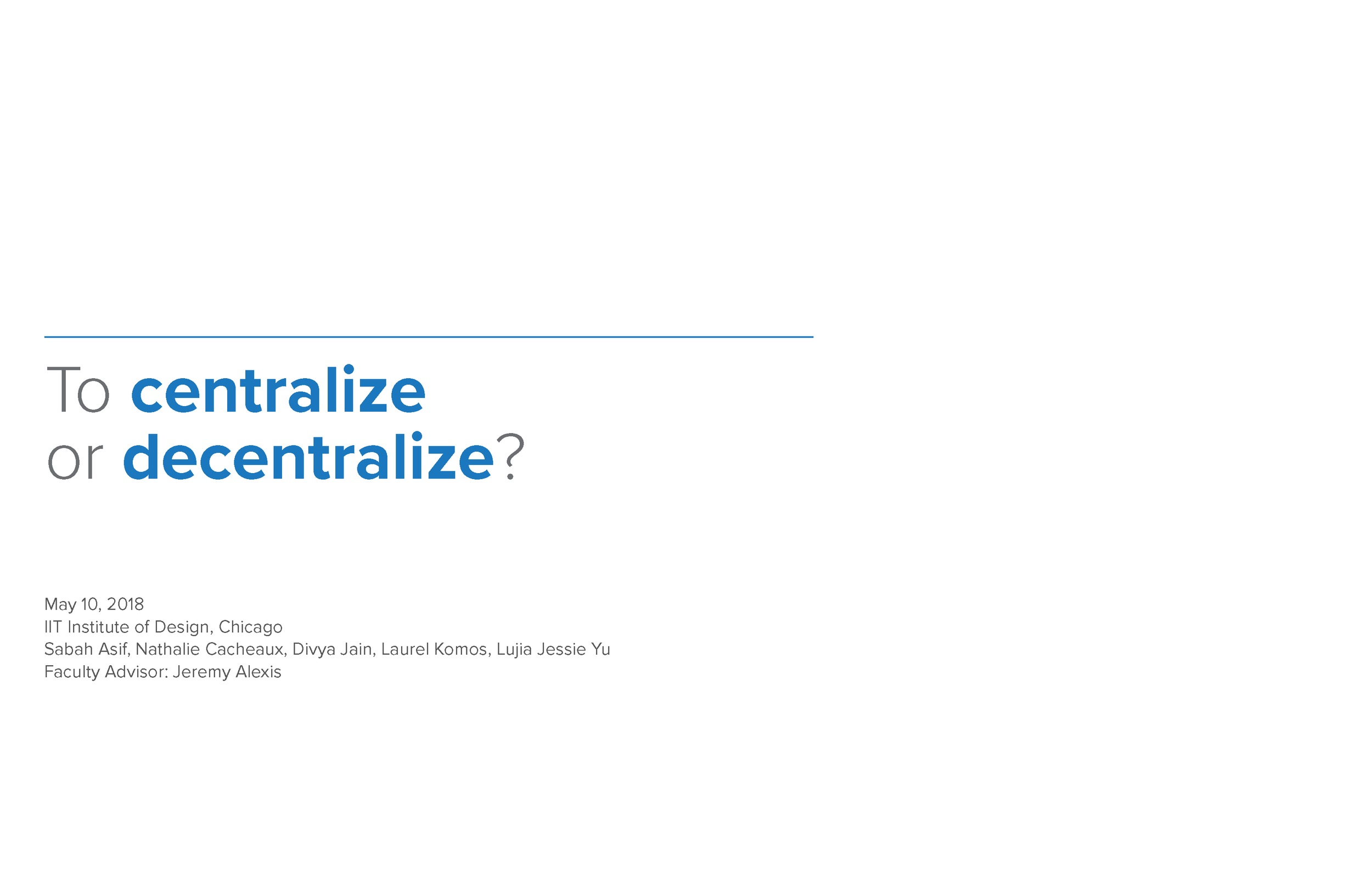 MSK final presentation_Page_01.png