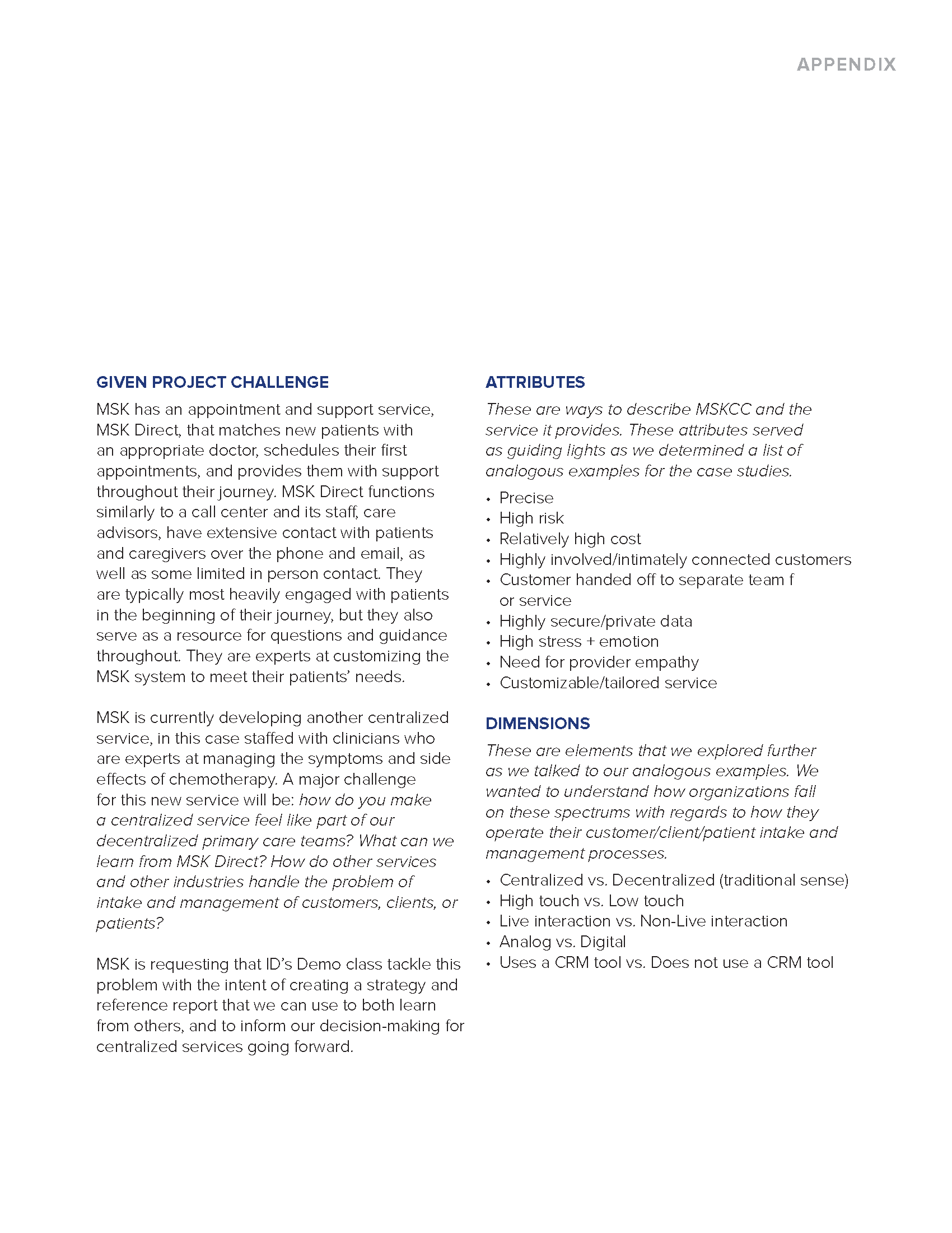 Report_MSK+ID_FinalDeliverable_May2018_Page_25.png