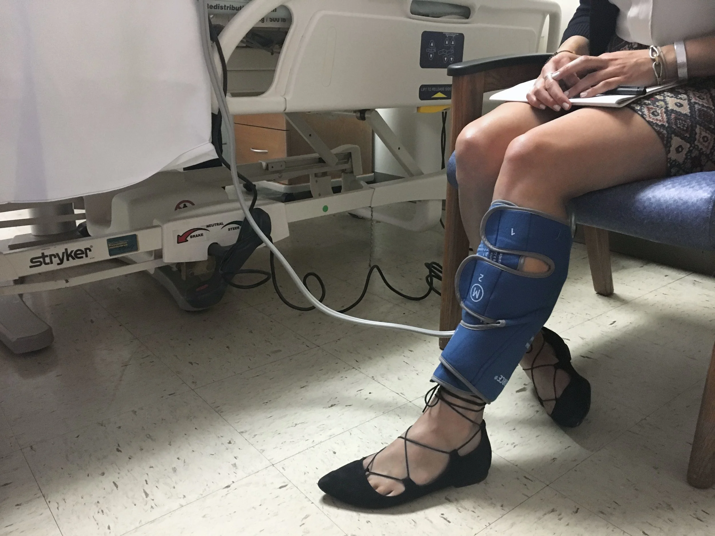Laurel leg.JPG