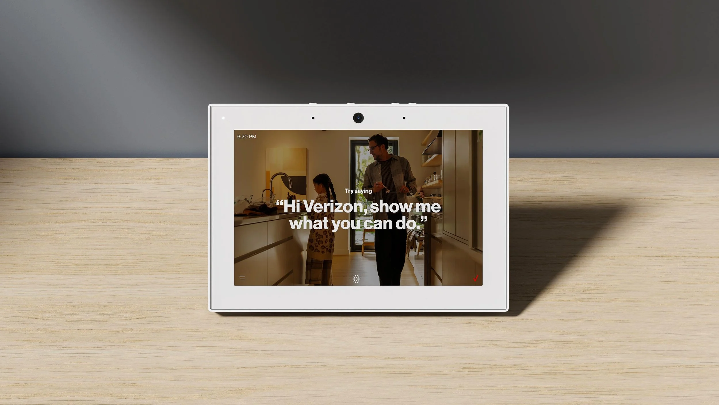 CobraSmartDisplay_08-small.jpg
