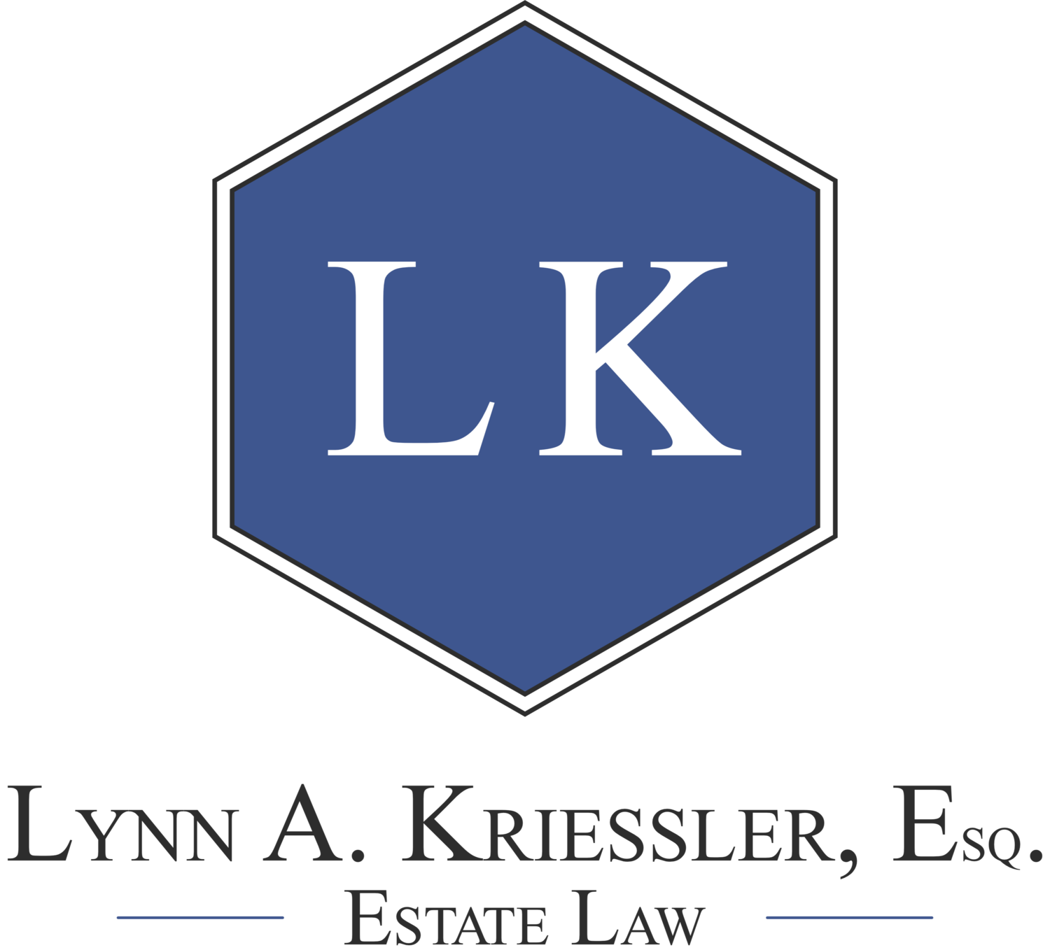 Lynn A. Kriessler, Esq.