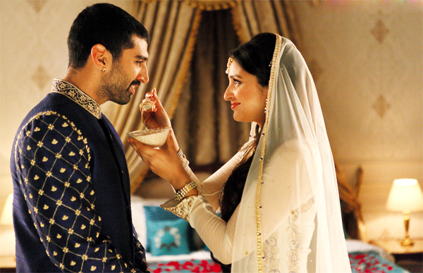 mannat full movie punjabi hd mannat full movie punjabi hd