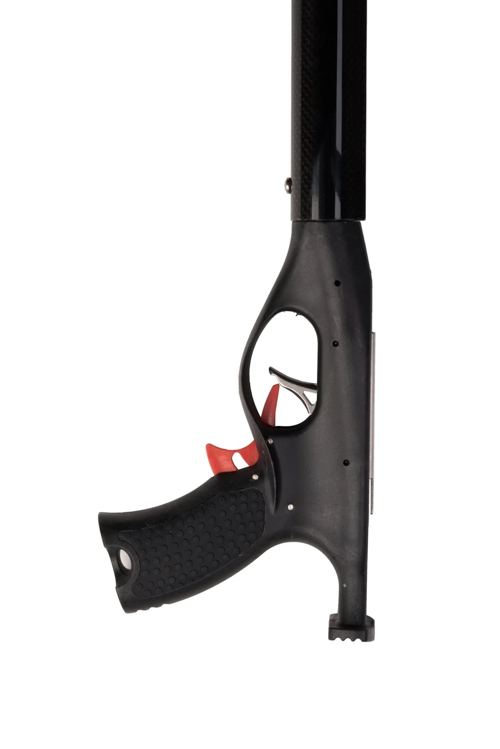 GRIP.jpg