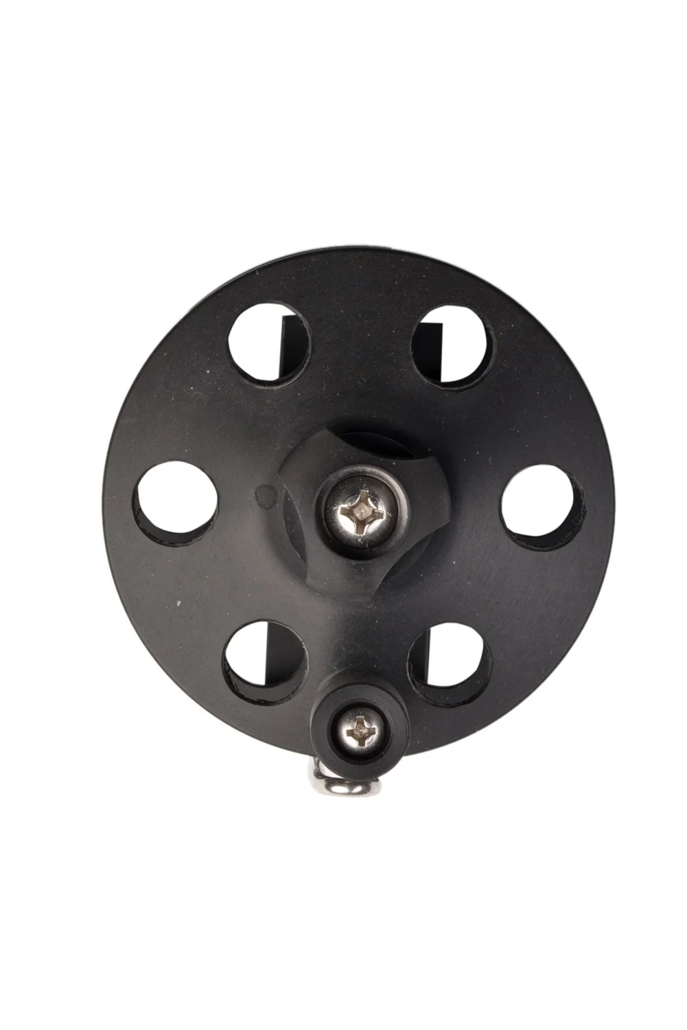 Reel 1 Bottom 1.jpg