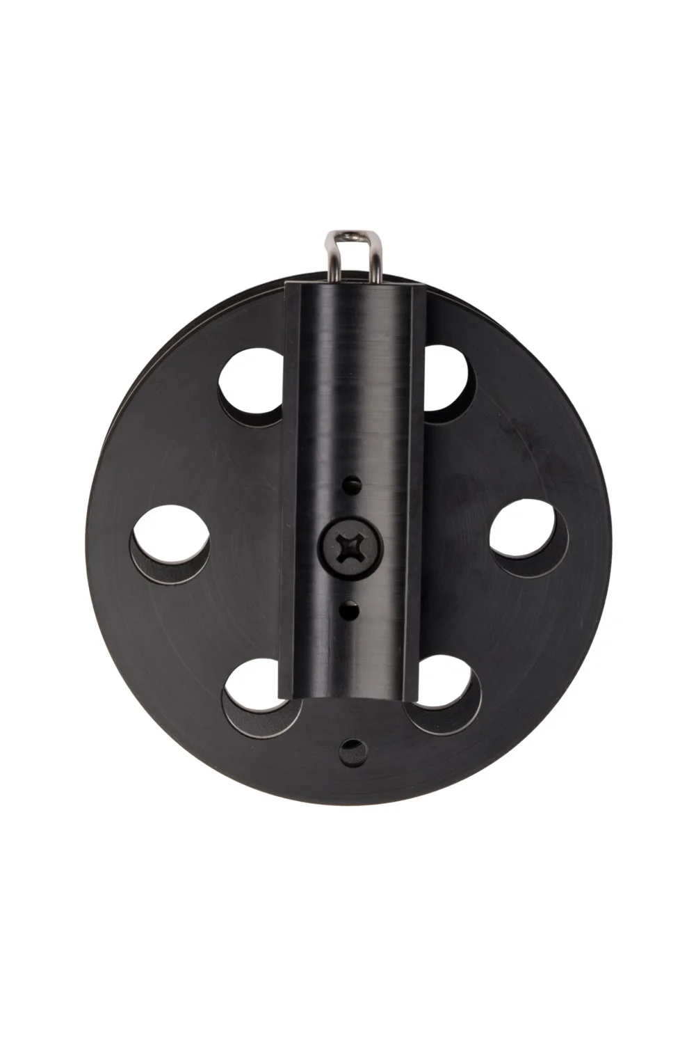 Reel 1 Side 2.jpg