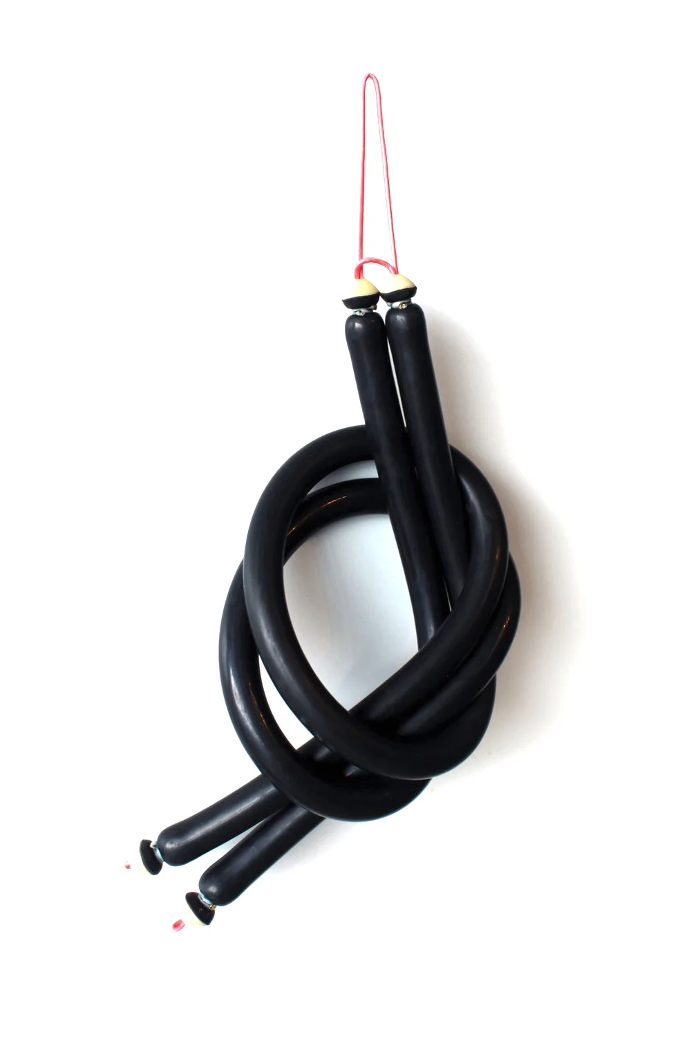 Roller+Bands+1.jpg