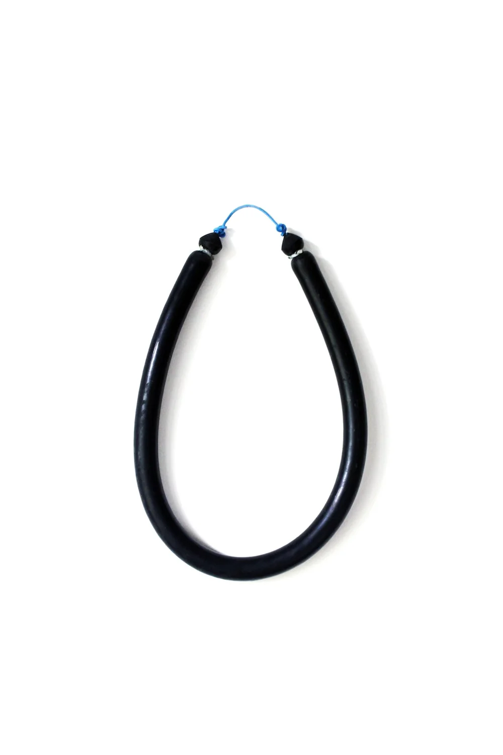 Open Muzzle Band 1.jpg