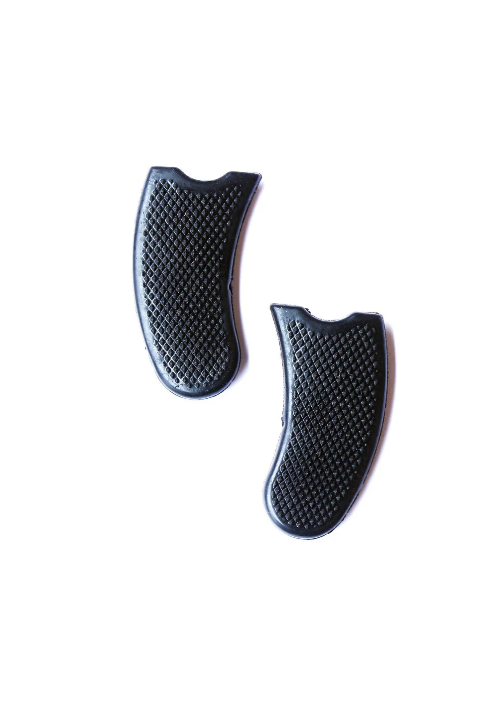Handle Grips 1.jpg