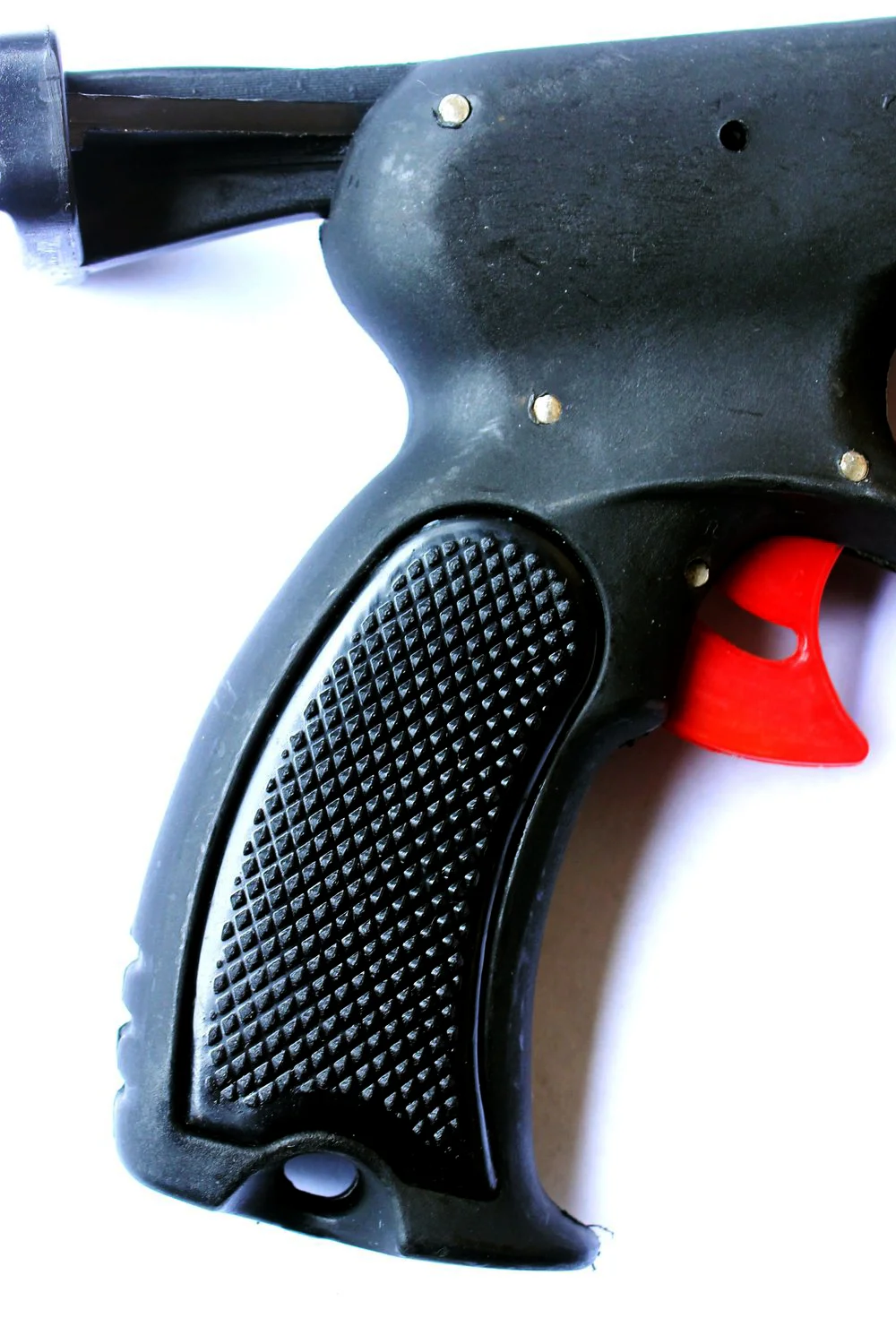 Handle Grips 2.jpg