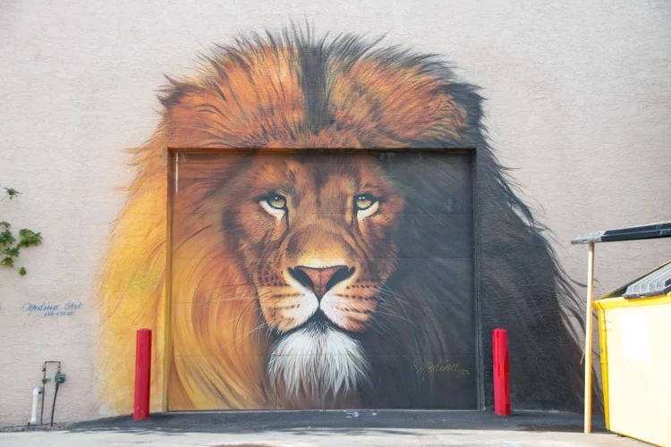 Street Art-min.jpg
