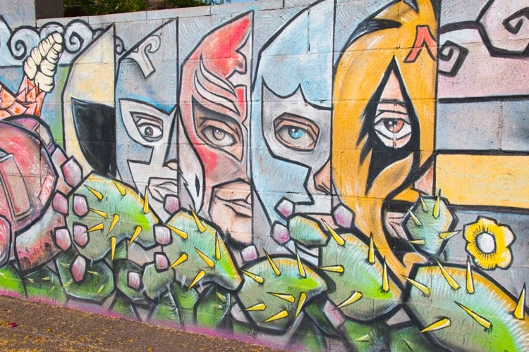Street Art-3-min.jpg