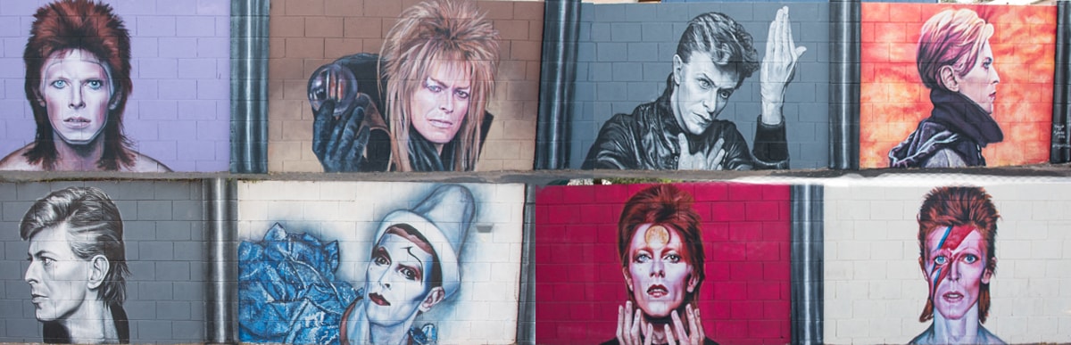 bowie-min.jpg