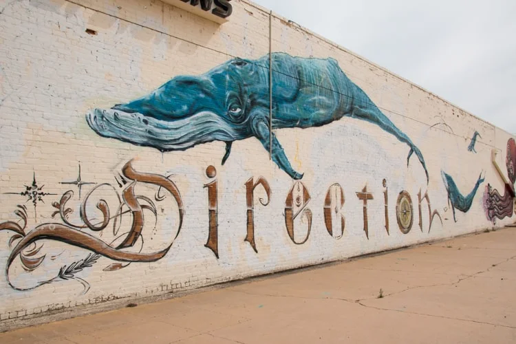 Street Art-26-min.jpg