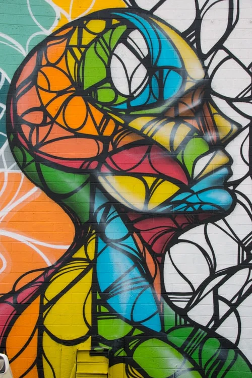 Street Art-20-min.jpg