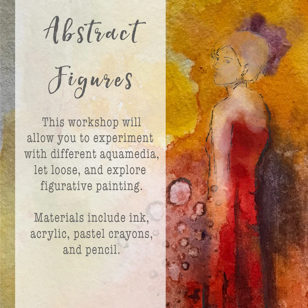 abstractfigures.jpg