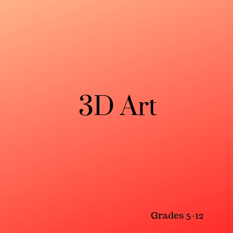 3d art.jpg