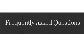 Frequently Asked Questions.jpg