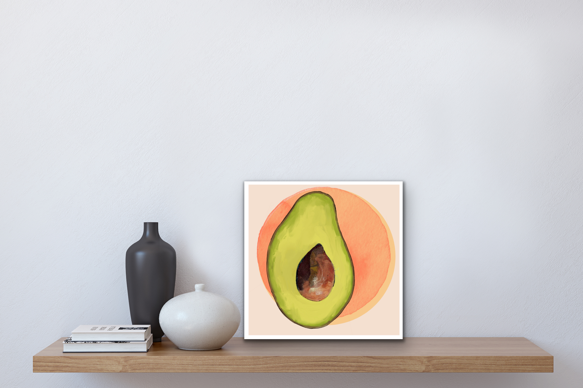 Avocado photo 1.png