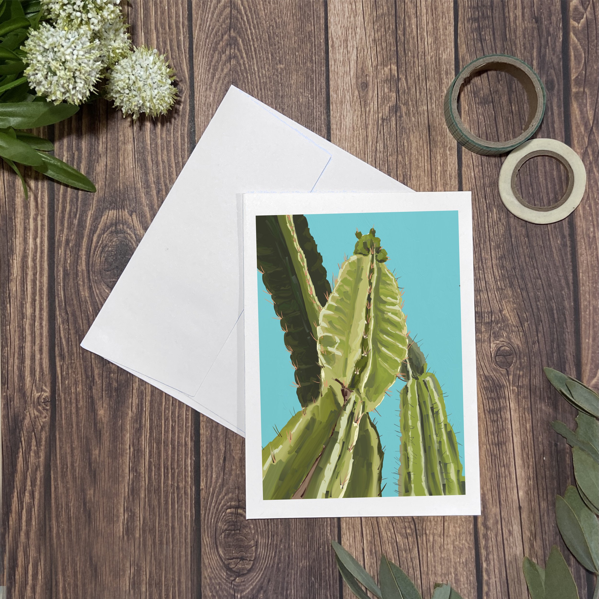 Cactus notecard mockj.jpg