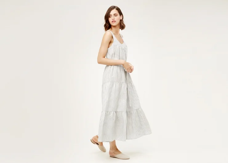 JENNI KAYNE On-Figure Ecommerce & Product Flat Lay Photography, Retouching