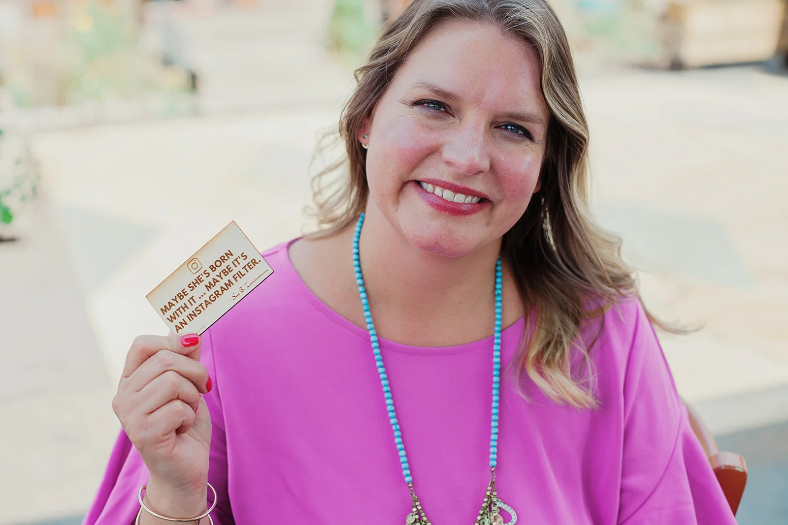 Shannon-Lee-Strategy-Bend-Oregon-social-media-marketing-consultant-bend-oregon.jpg